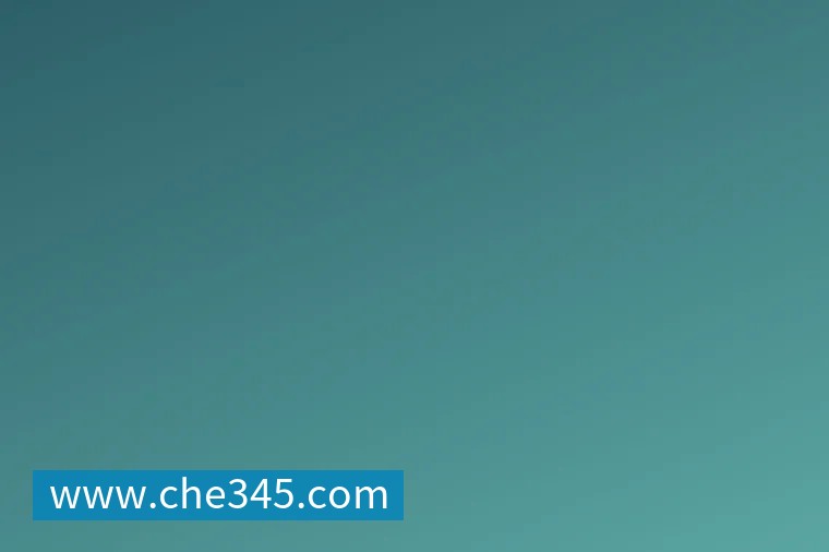 乐竞体育克罗地亚媒体开炮:我们被抢劫!FIFA保送葡萄牙 C罗靠施舍获最佳